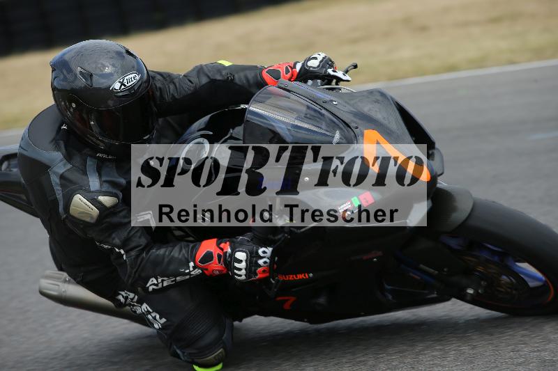 /Archiv-2023/31 07.06.2023 Speer Racing ADR/Gruppe rot/7